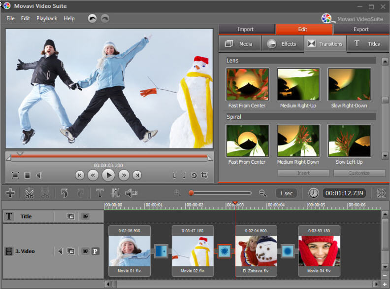Dvd authoring software freeware